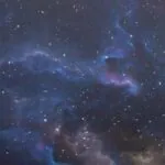Beyond Space