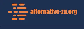 IMG alternative