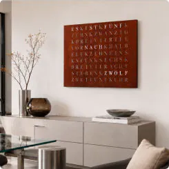 Modern