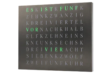 Stainless Steel Edition