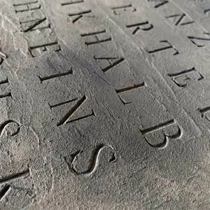 Beton (Echtbeton)