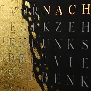 Echtes Blattgold